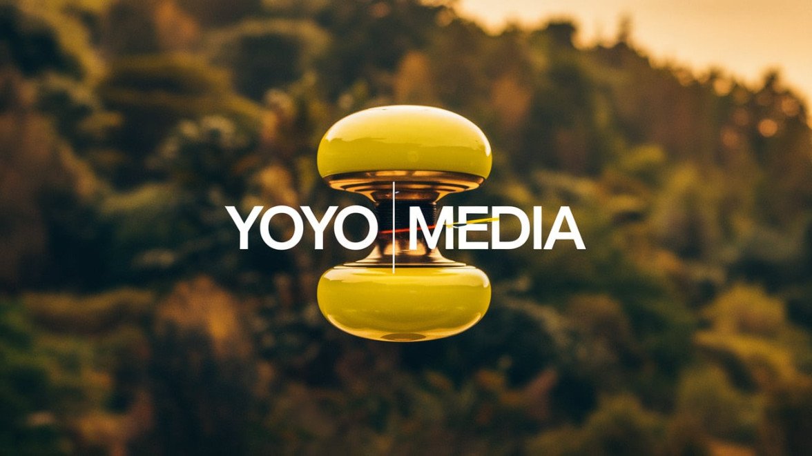 10 Reasons Why YoYo Media is the Ultimate SMM Panel for Social Media Growth