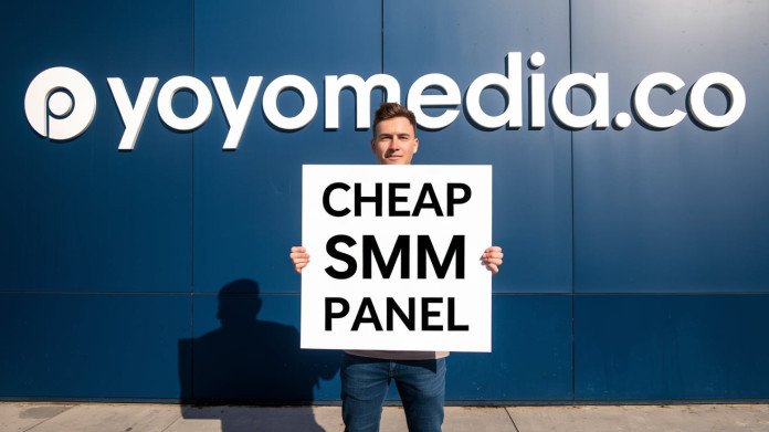 10 Reasons Why Cheap SMM Panel is a Game-Changer for Social Media Growth