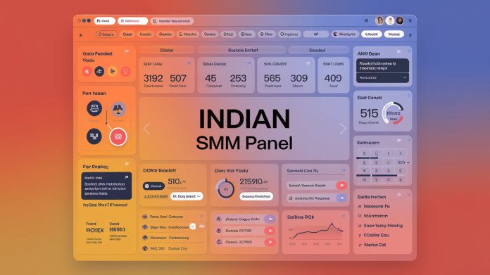 10 Reasons Why an Indian SMM Panel is Essential for Social Media Growth in 2024